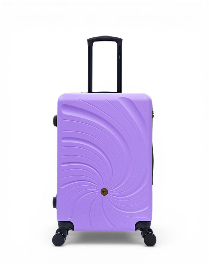 #couleur_violett