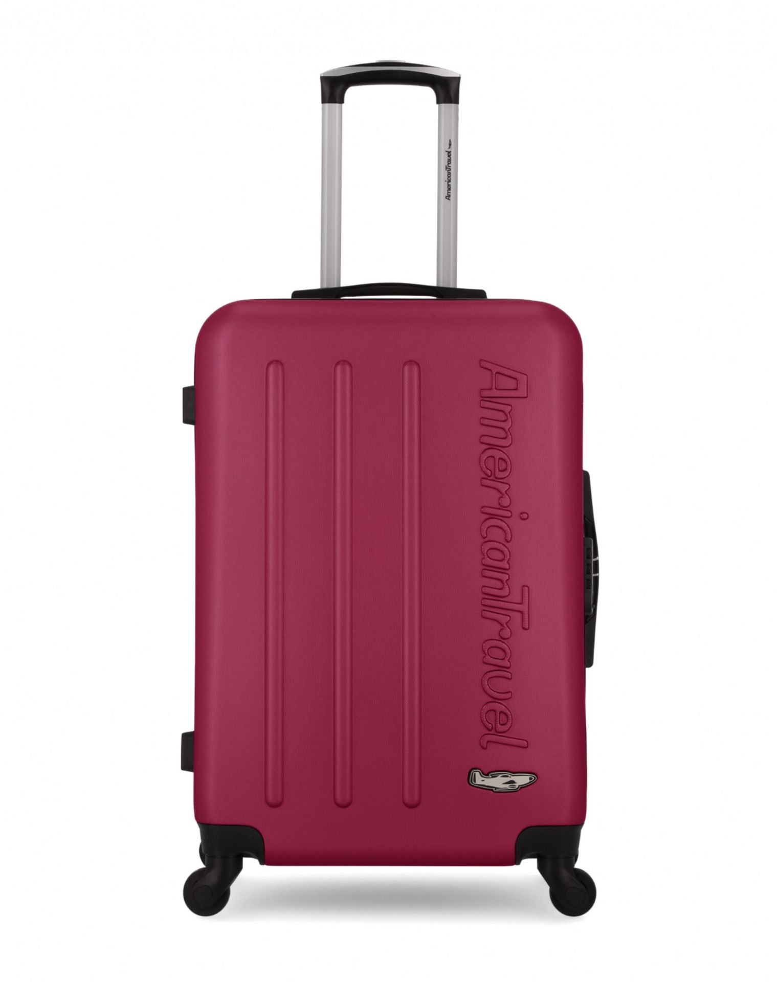 #couleur_fuchsia