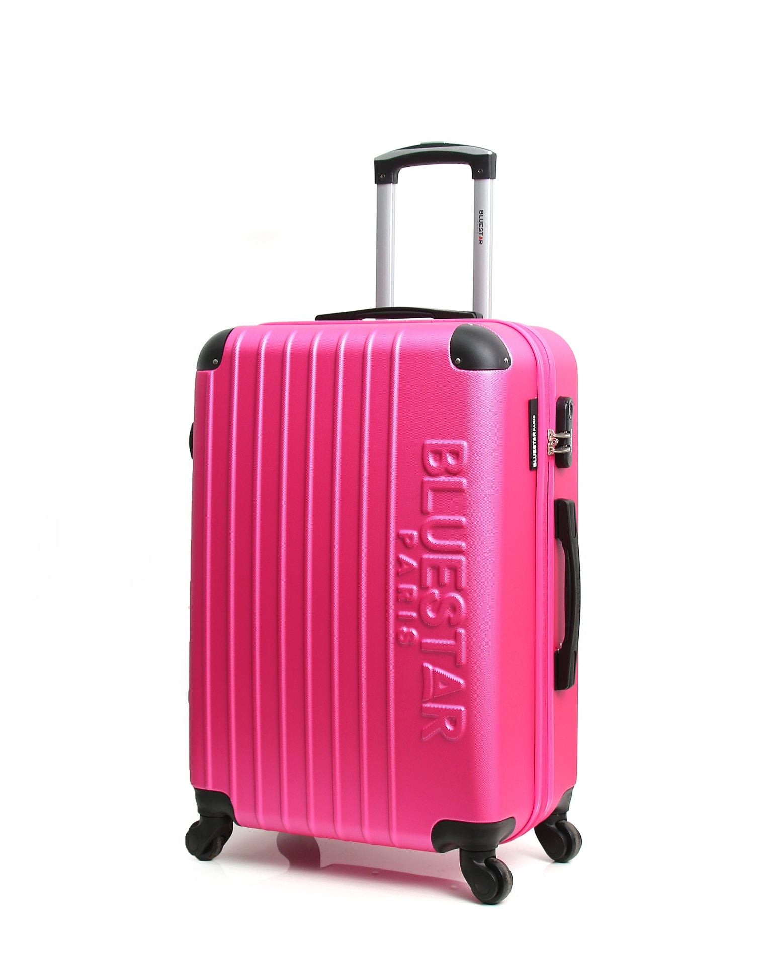 #couleur_fuchsia