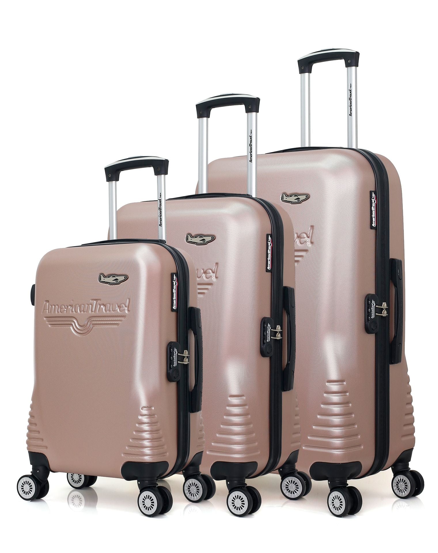 #couleur_rosegold