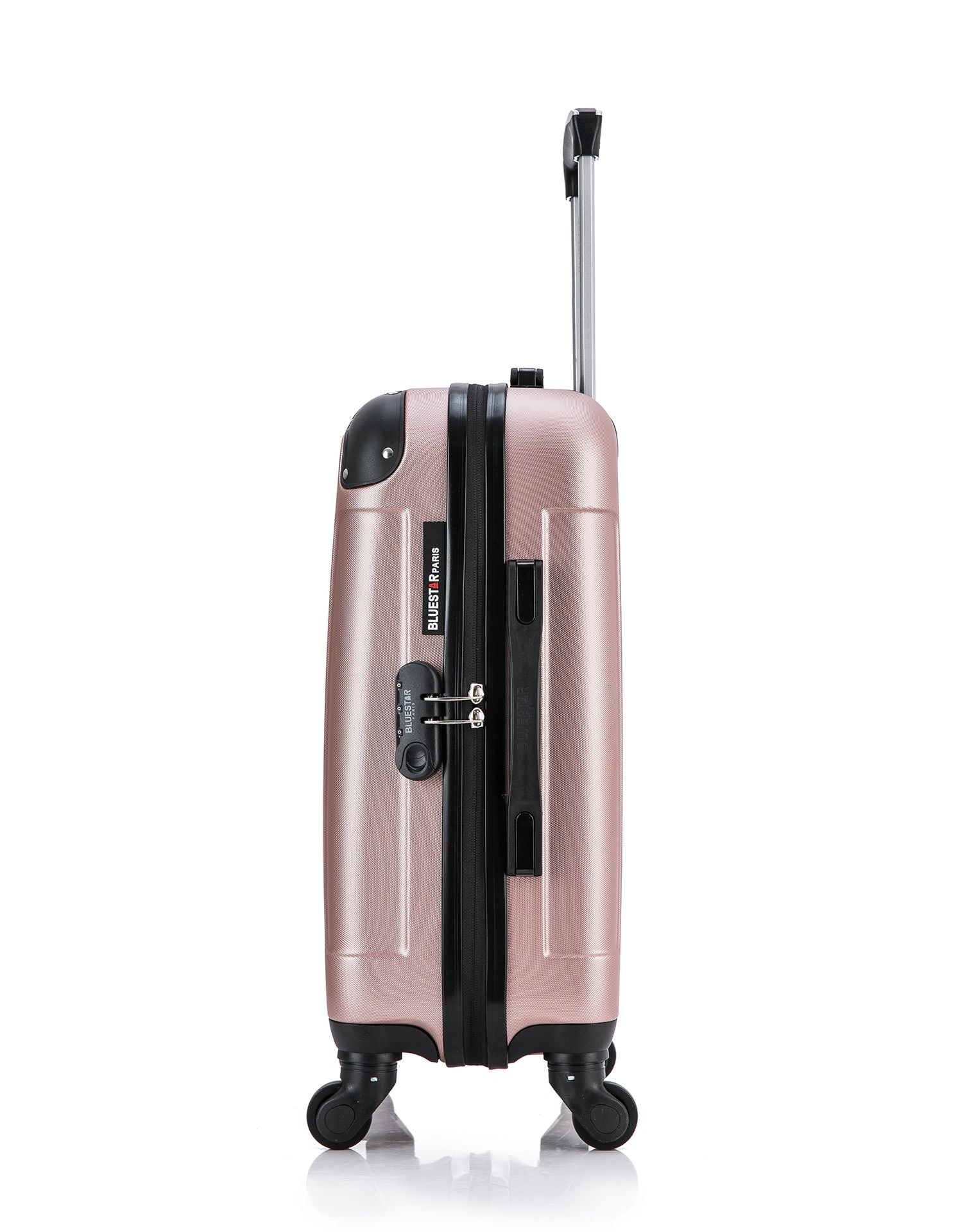 #couleur_rosegold