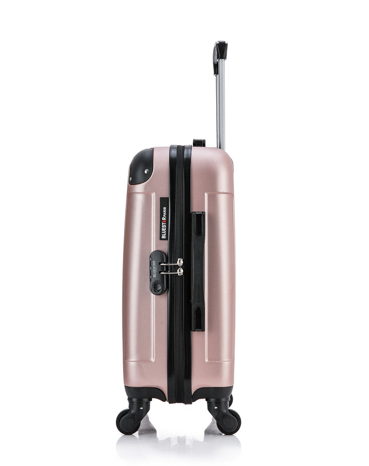 #couleur_rosegold