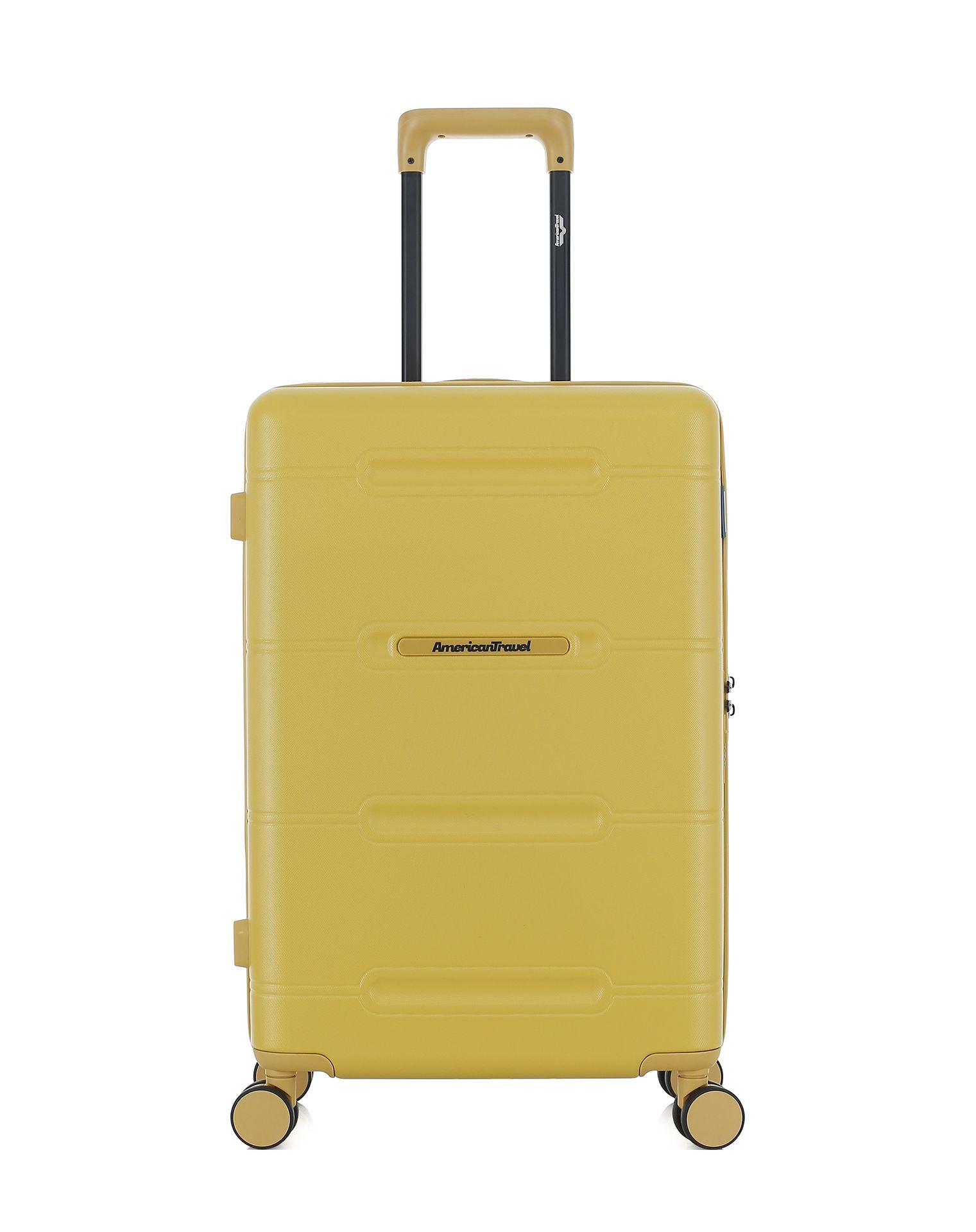 #couleur_JAUNE CREME