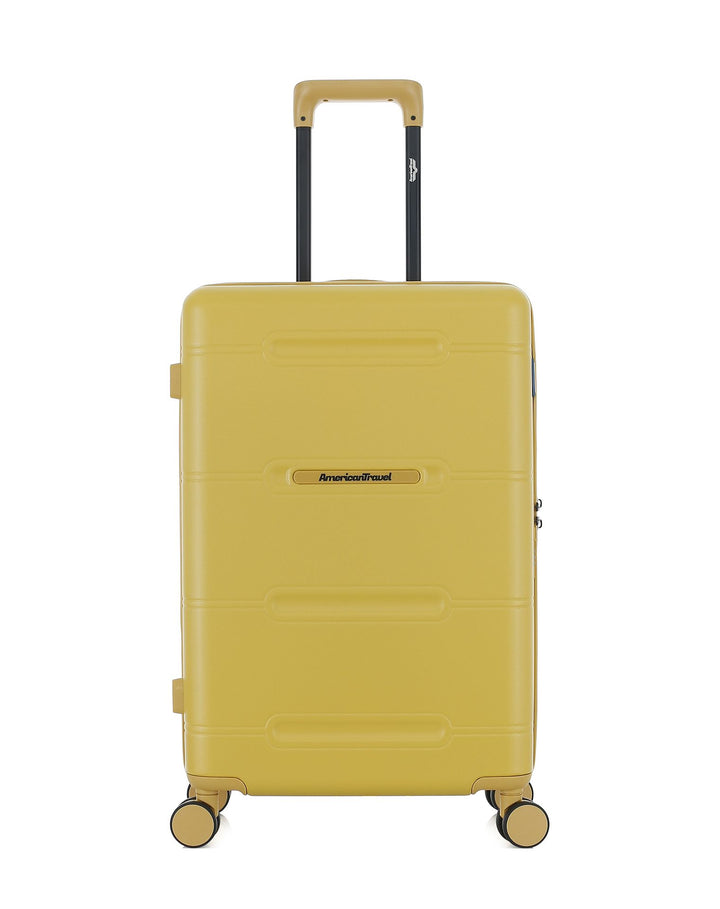 #couleur_JAUNE CREME