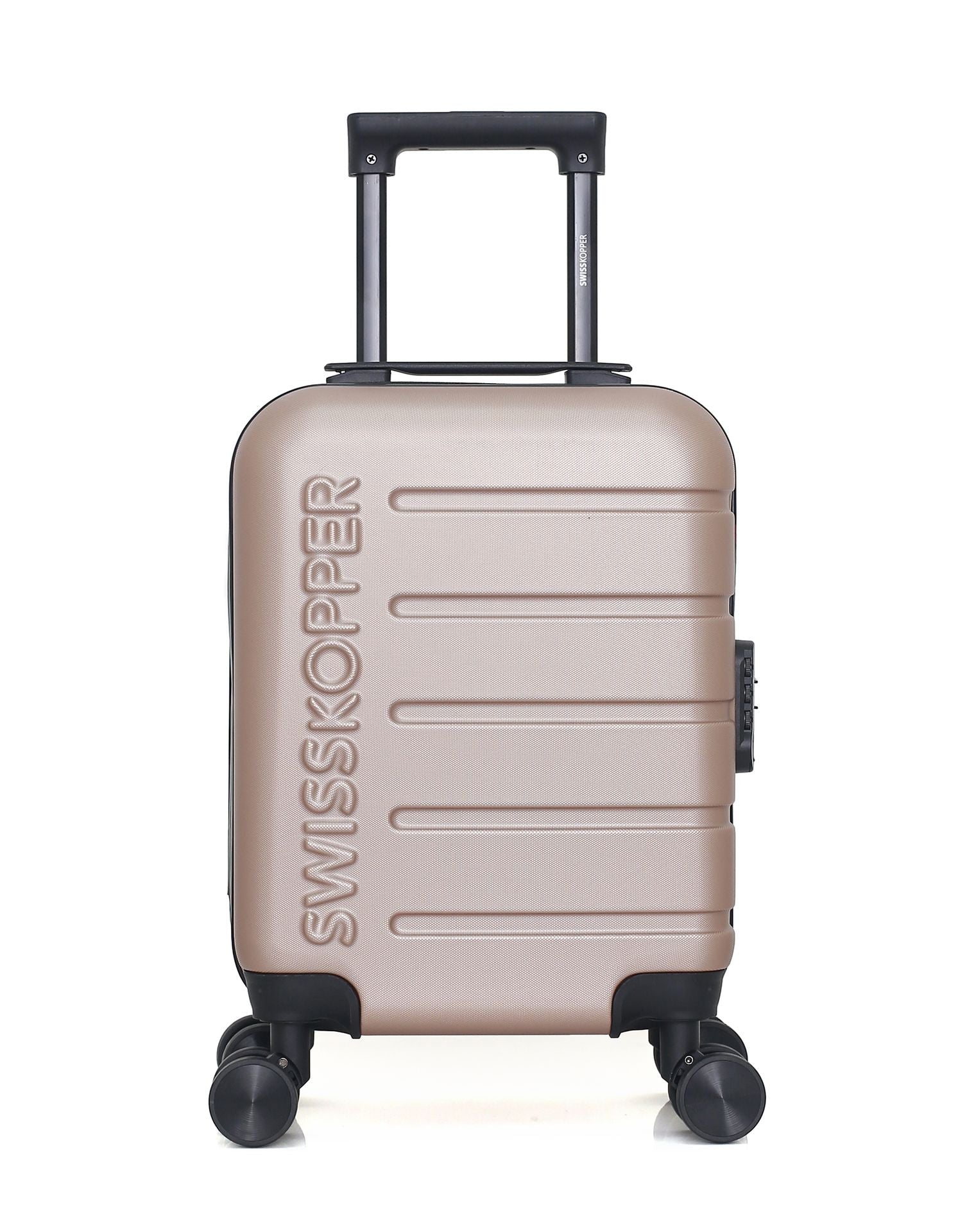 #couleur_rosegold