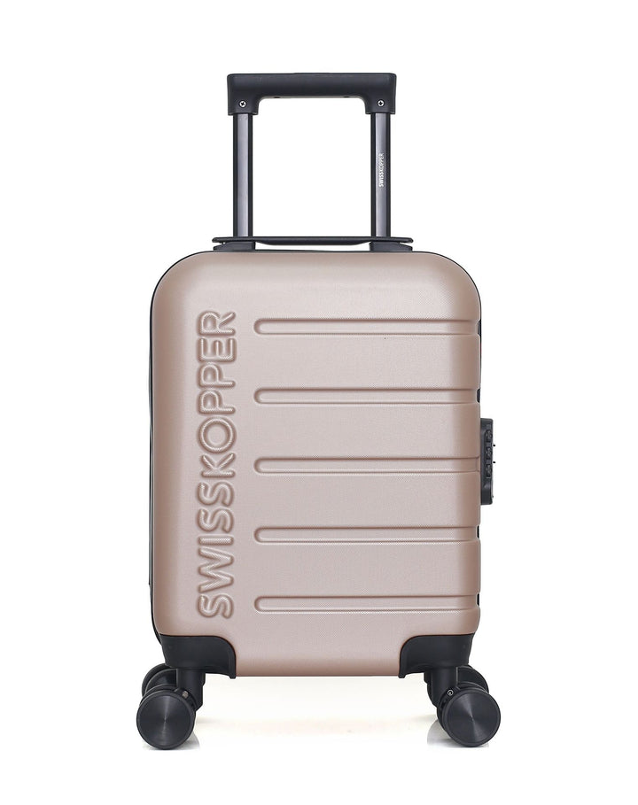 #couleur_rosegold
