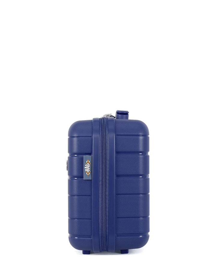 #couleur_marineblau