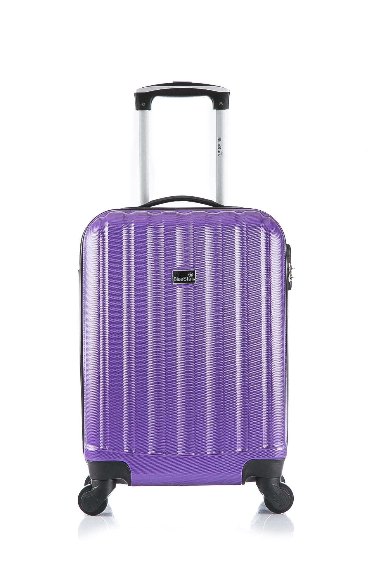 #couleur_violett