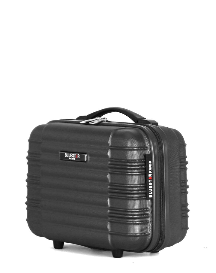 #couleur_dunkelgrau