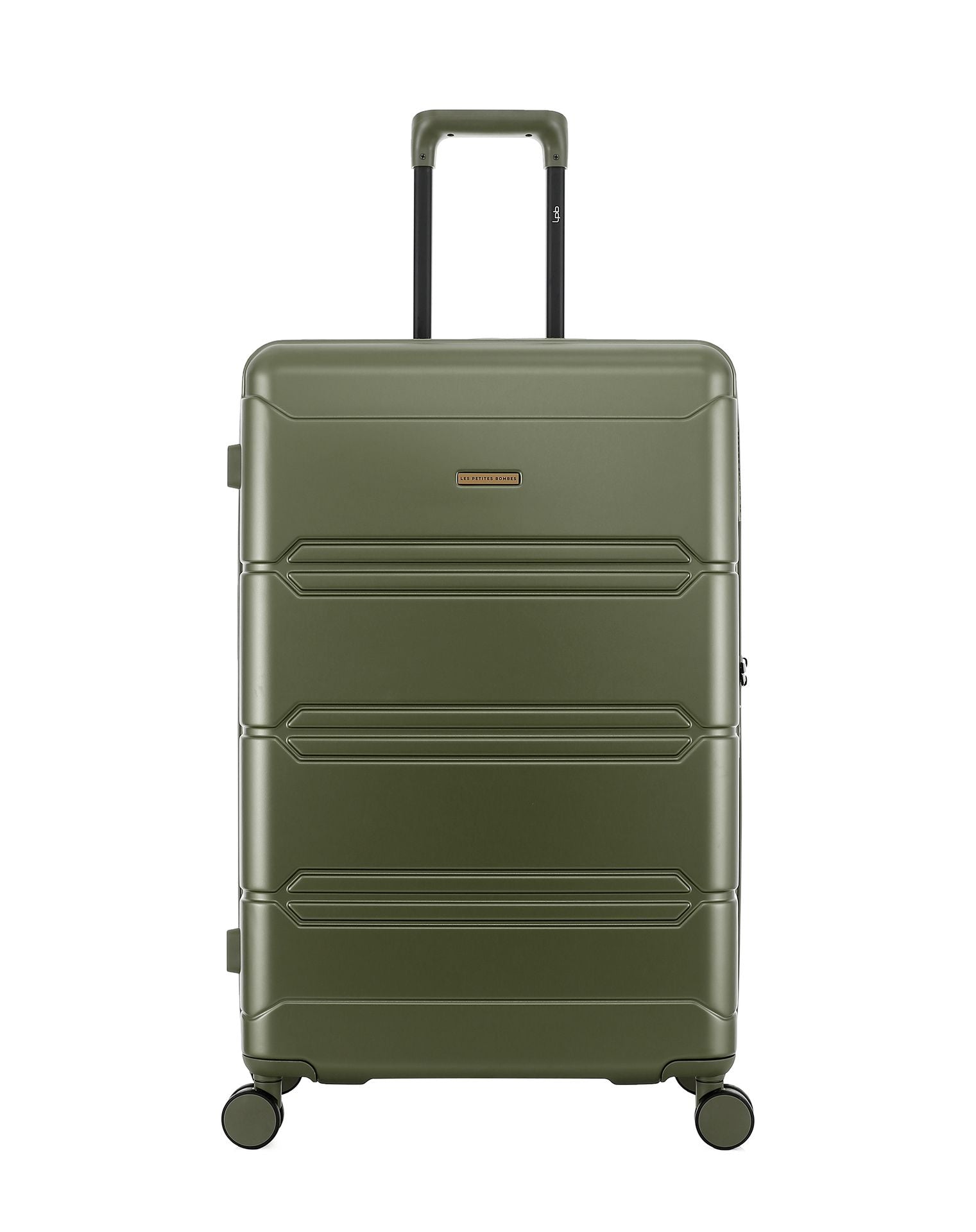 #couleur_khaki