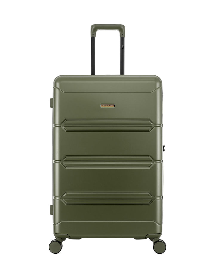 #couleur_khaki