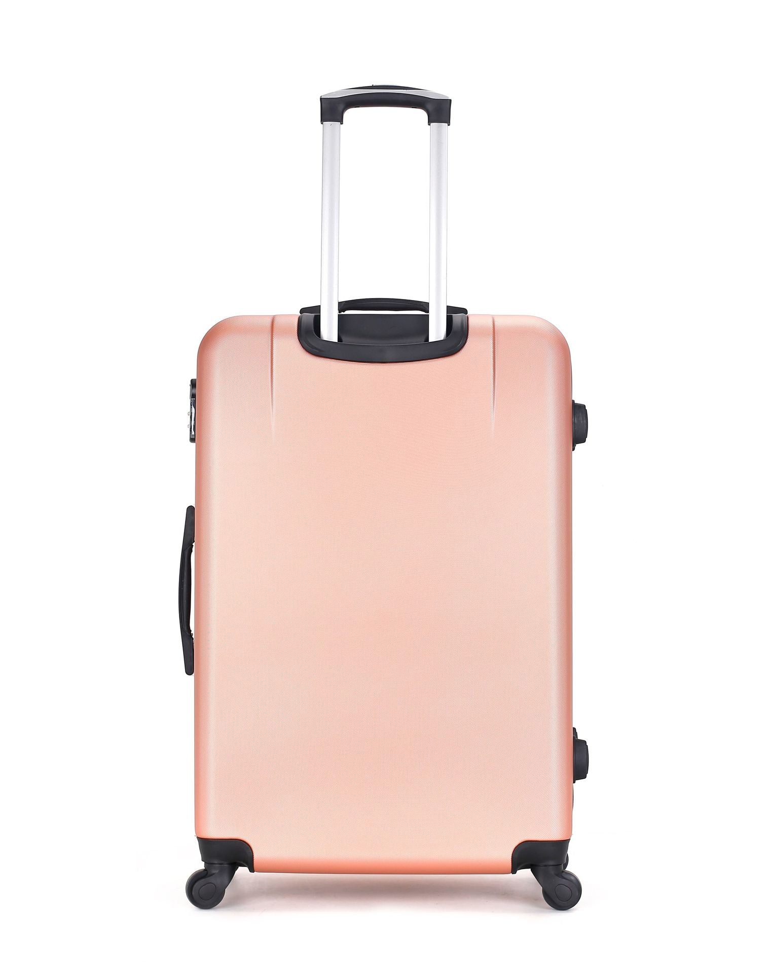 #couleur_rosegold