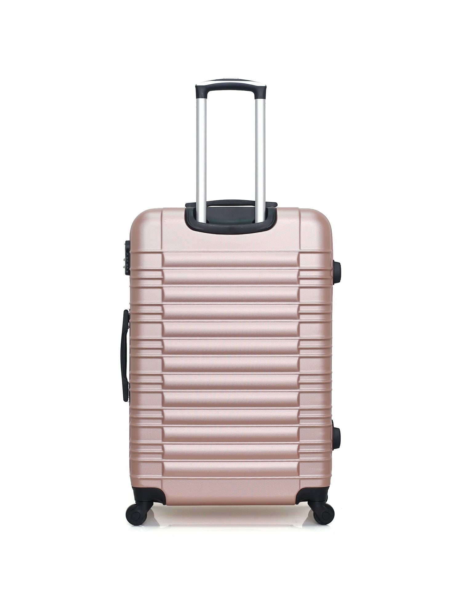 #couleur_rosegold