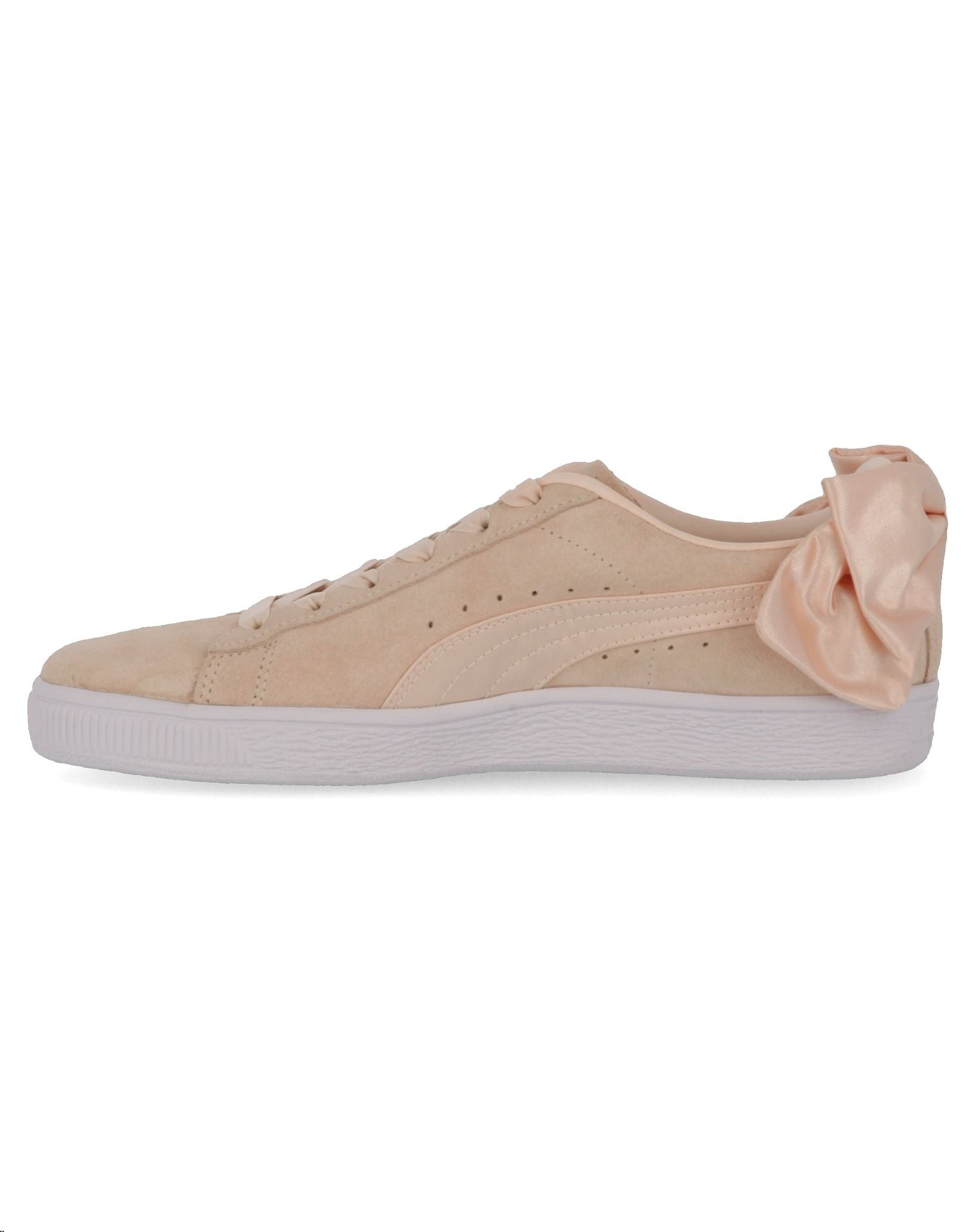 #couleur_rosegold