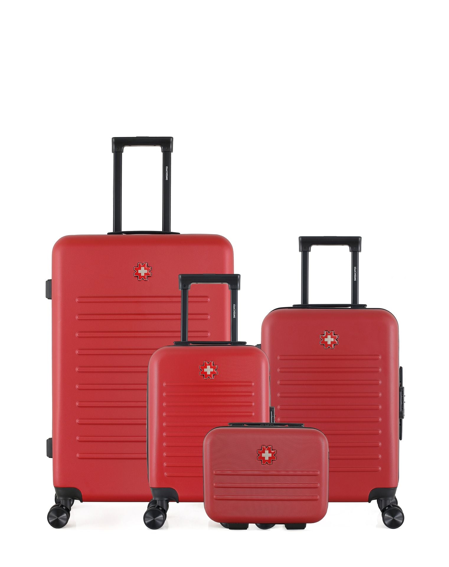 #couleur_bordeauxrot