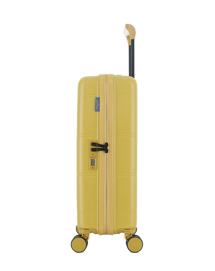 #couleur_JAUNE CREME
