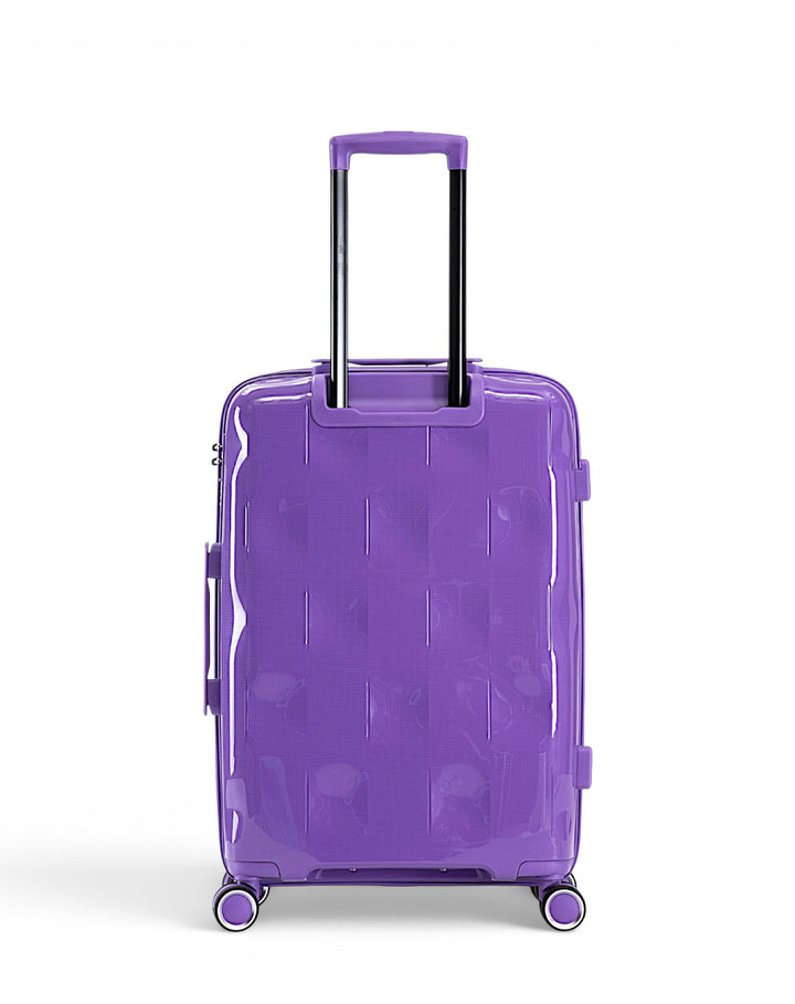 #couleur_violett