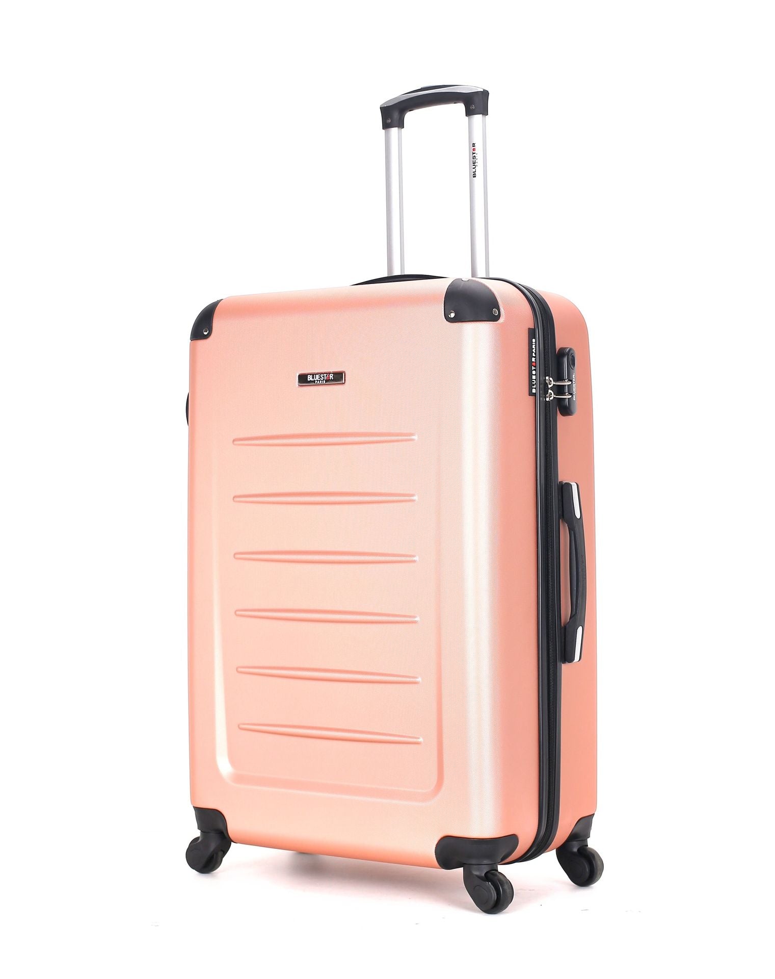#couleur_rosegold