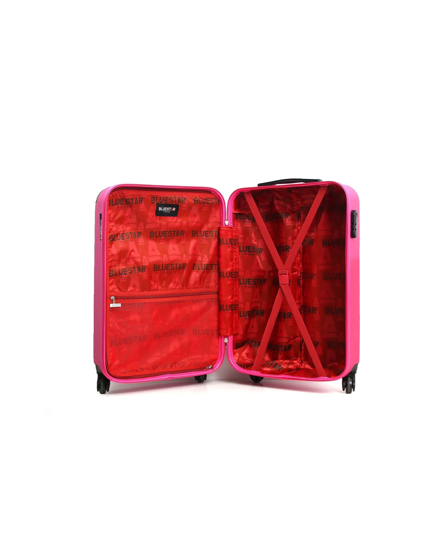 #couleur_fuchsia