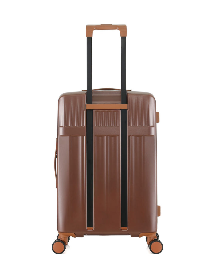 #couleur_MARRON FONCE