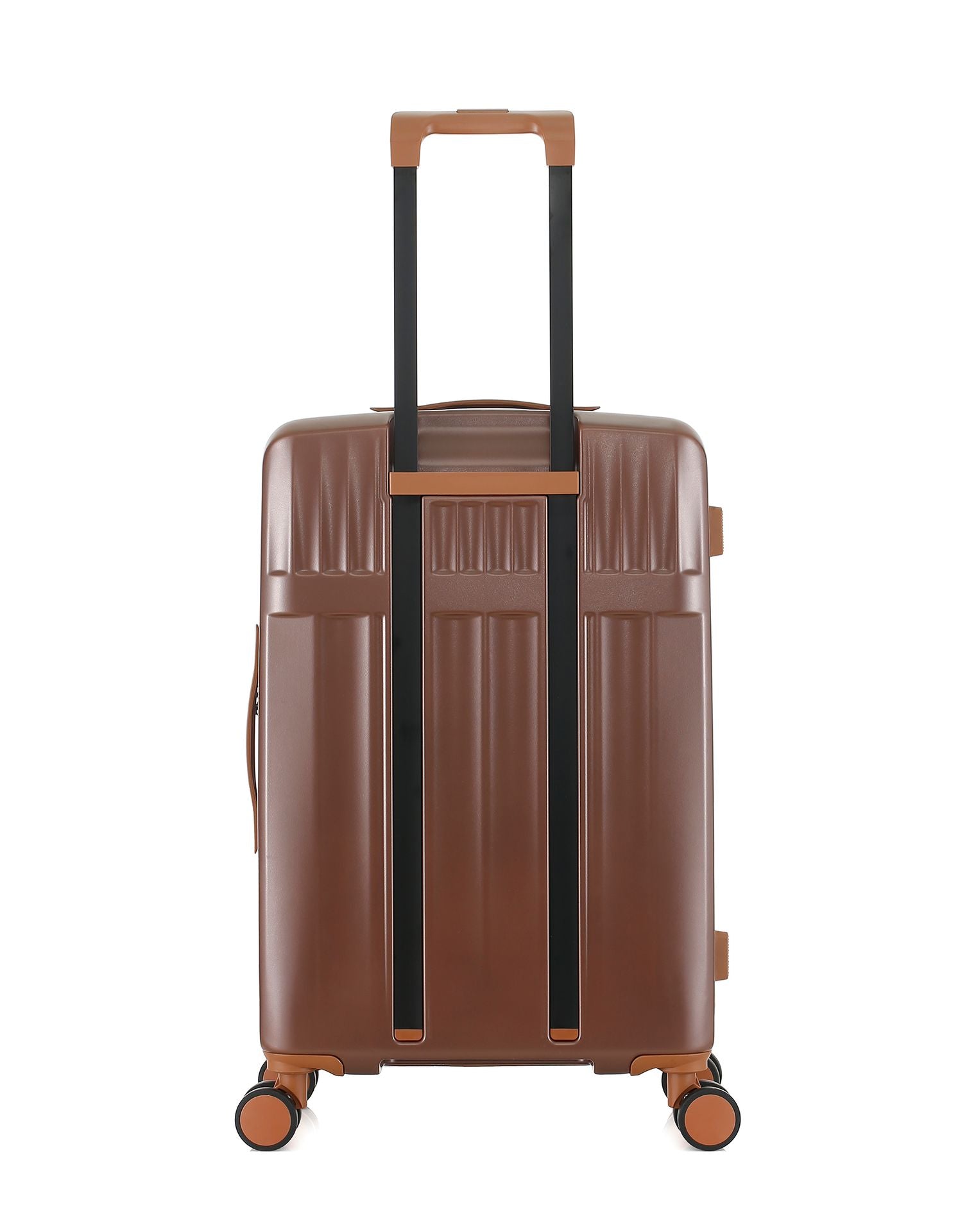 #couleur_MARRON FONCE