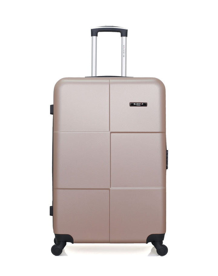 #couleur_rosegold
