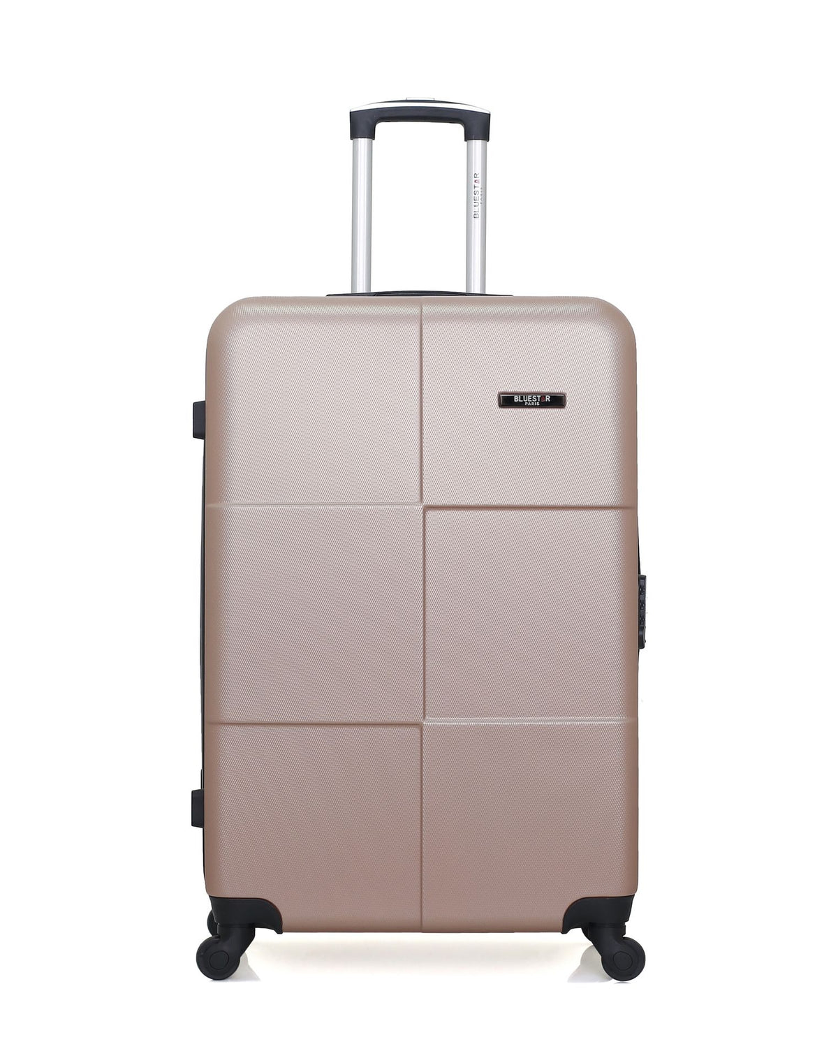 #couleur_rosegold