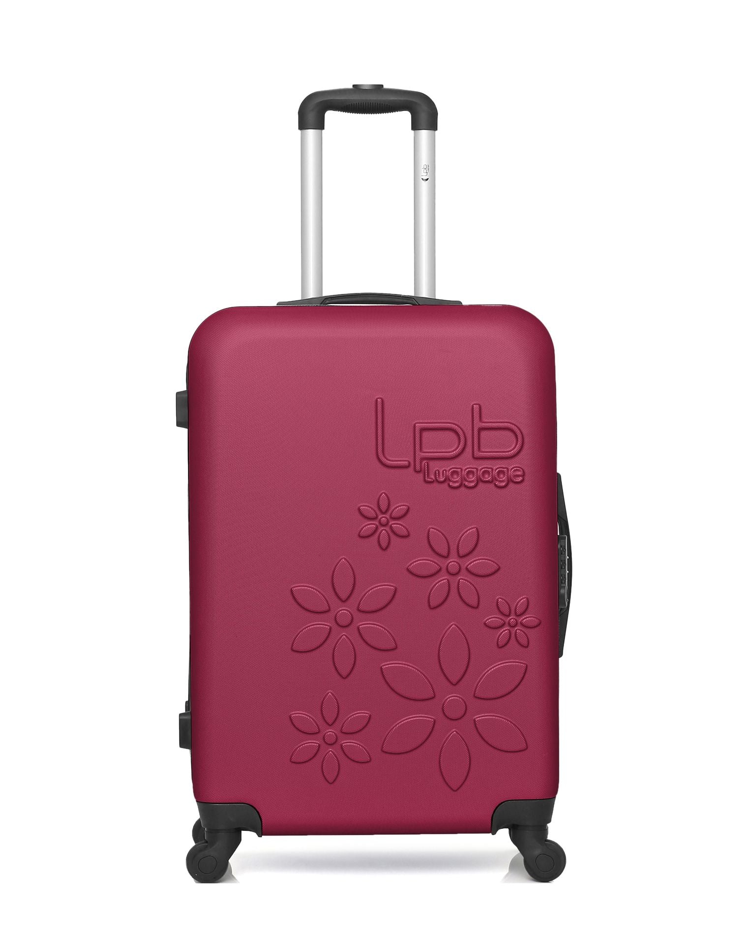 #couleur_Fuchsia