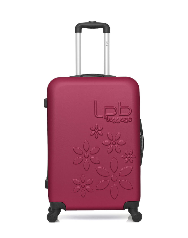 #couleur_Fuchsia