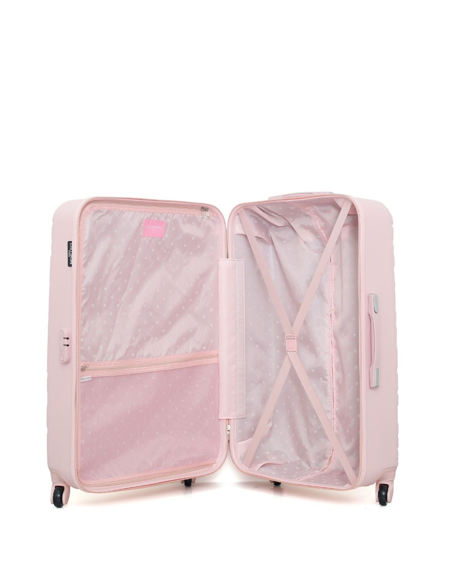 #couleur_rosa