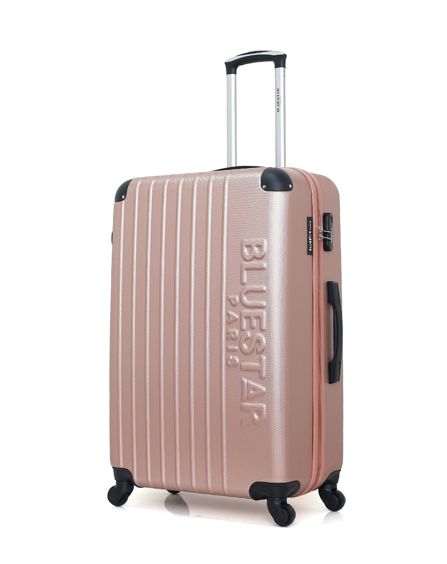 #couleur_rosegold