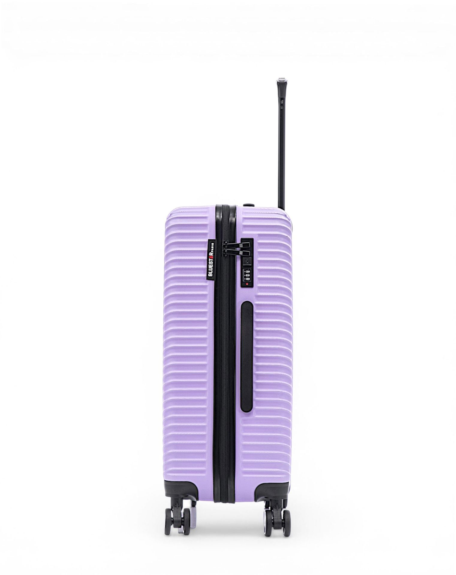 #couleur_violett