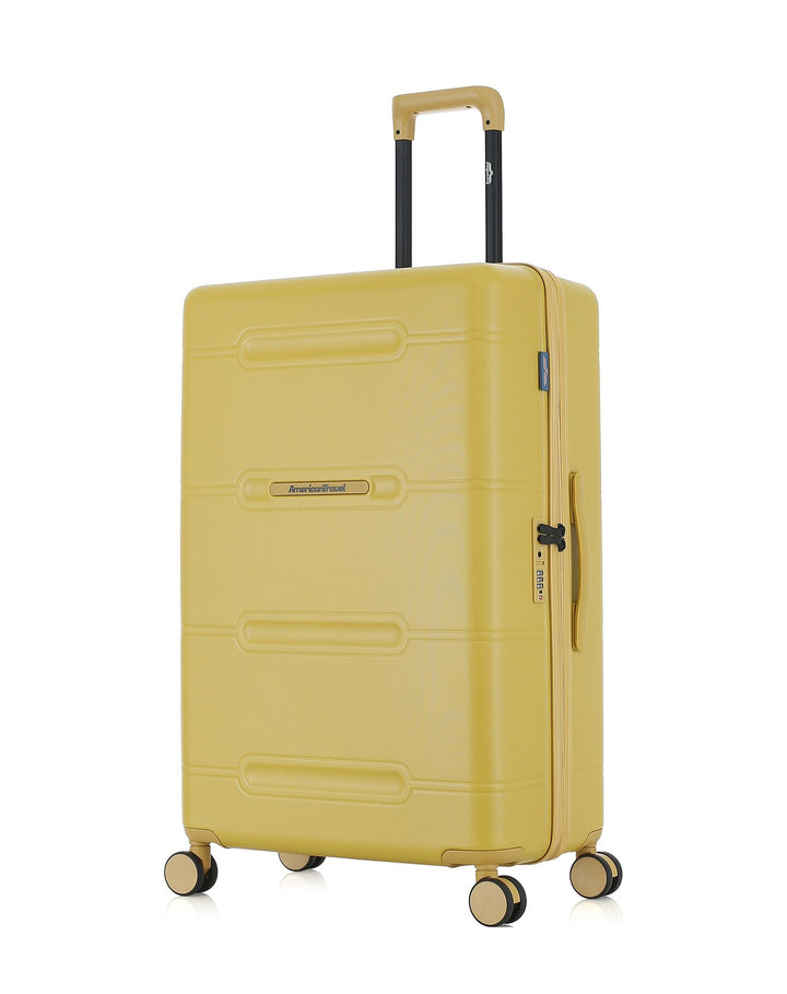#couleur_JAUNE CREME