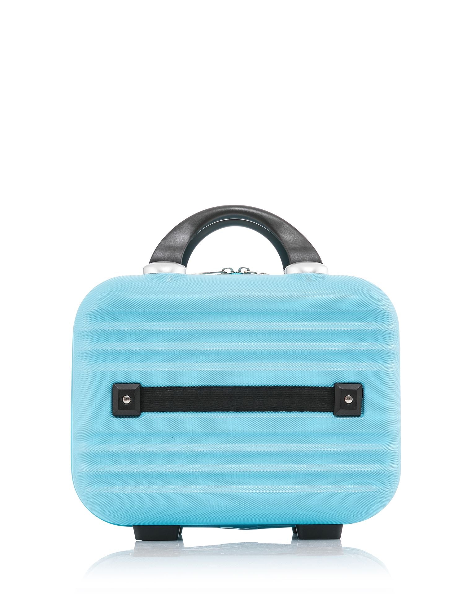#couleur_himmelblau