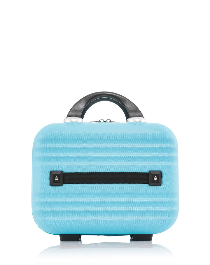 #couleur_himmelblau