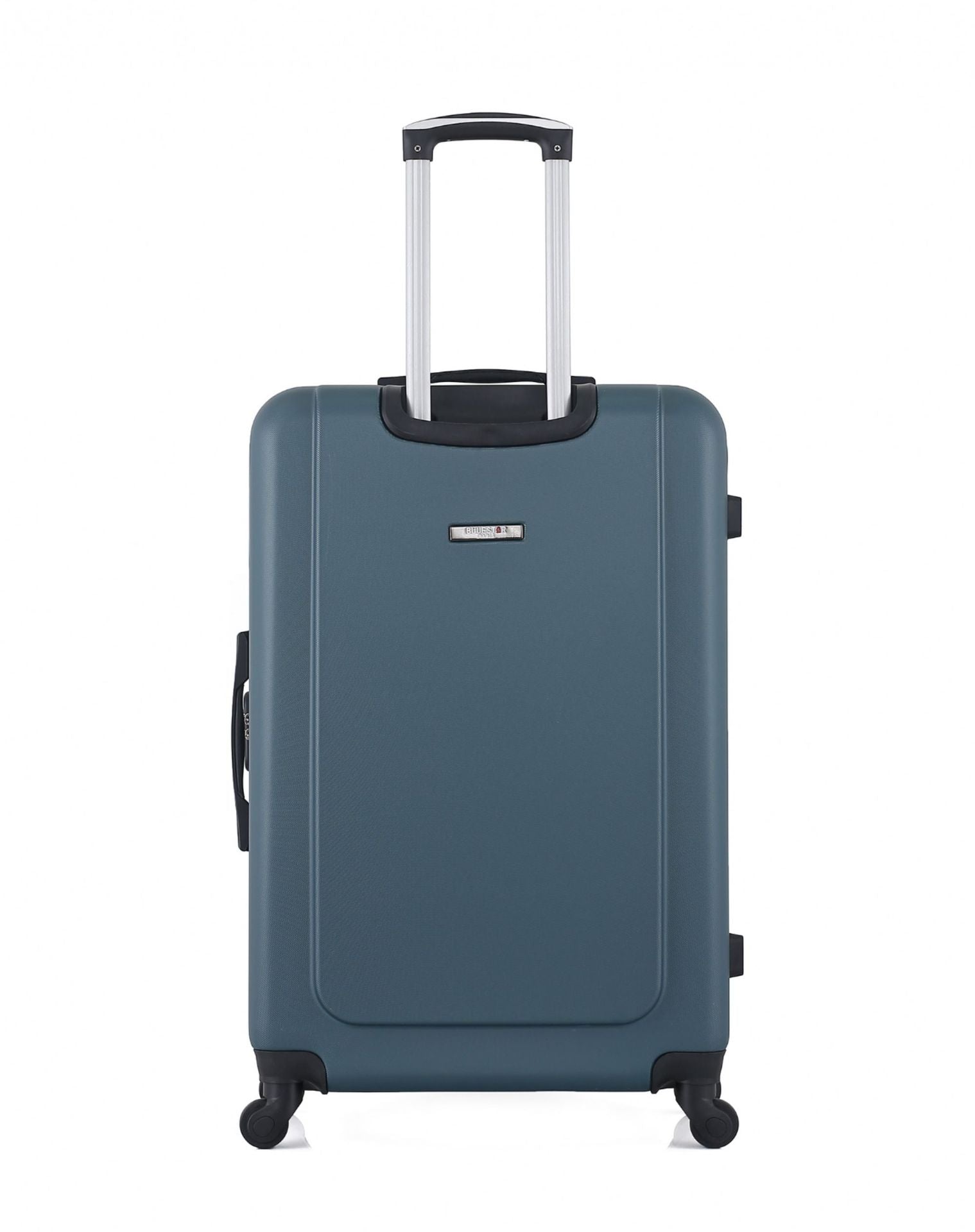 #couleur_dunkelgrün