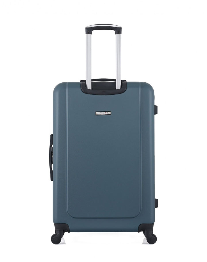 #couleur_dunkelgrün