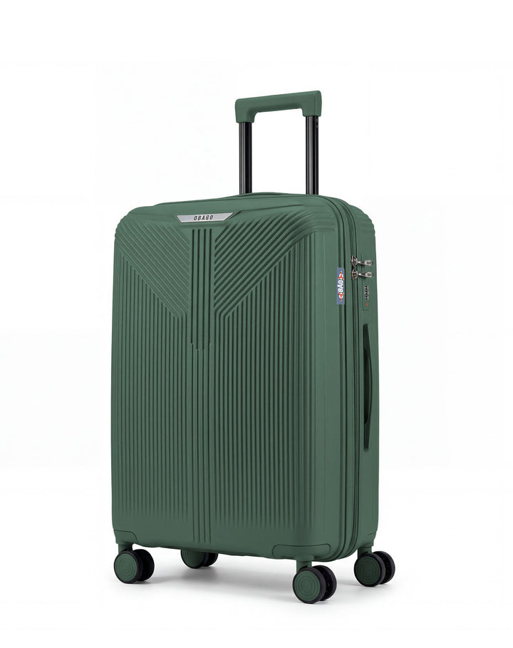 #couleur_dunkelgrün