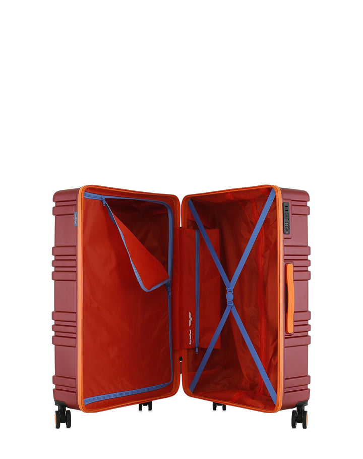 #couleur_Bordeaux