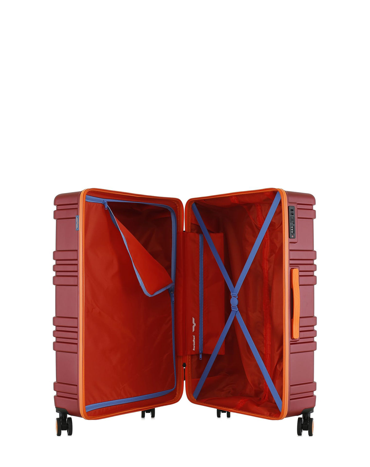 #couleur_Bordeaux