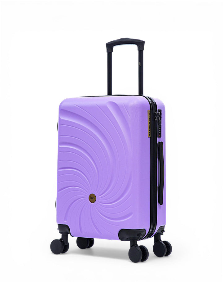 #couleur_violett