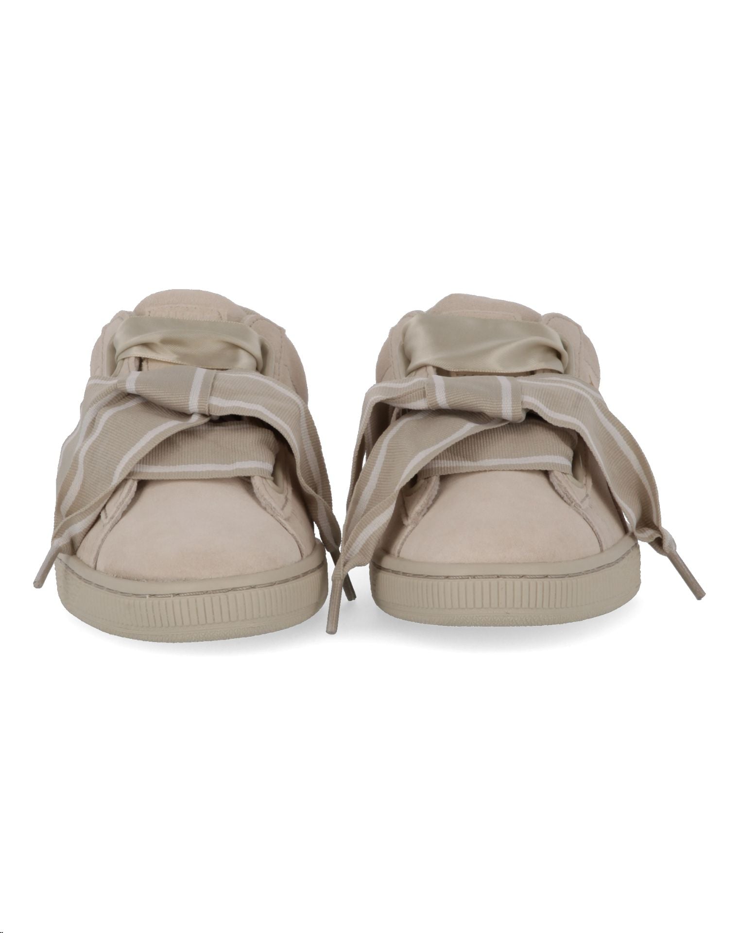 #couleur_beige