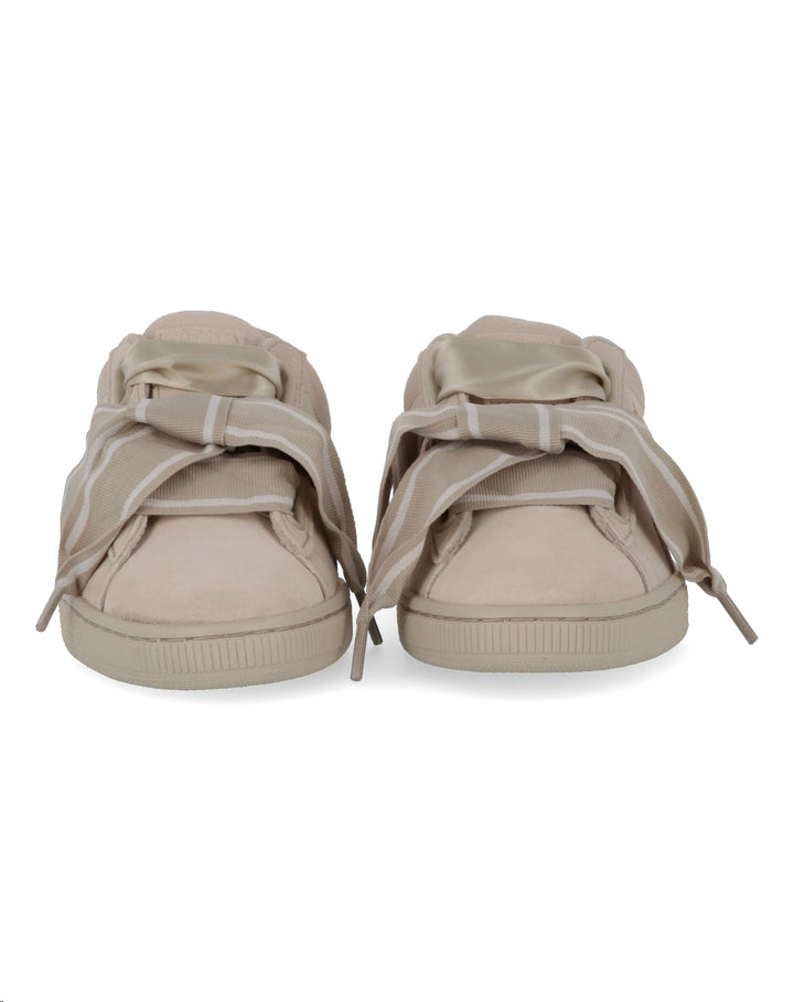 #couleur_beige