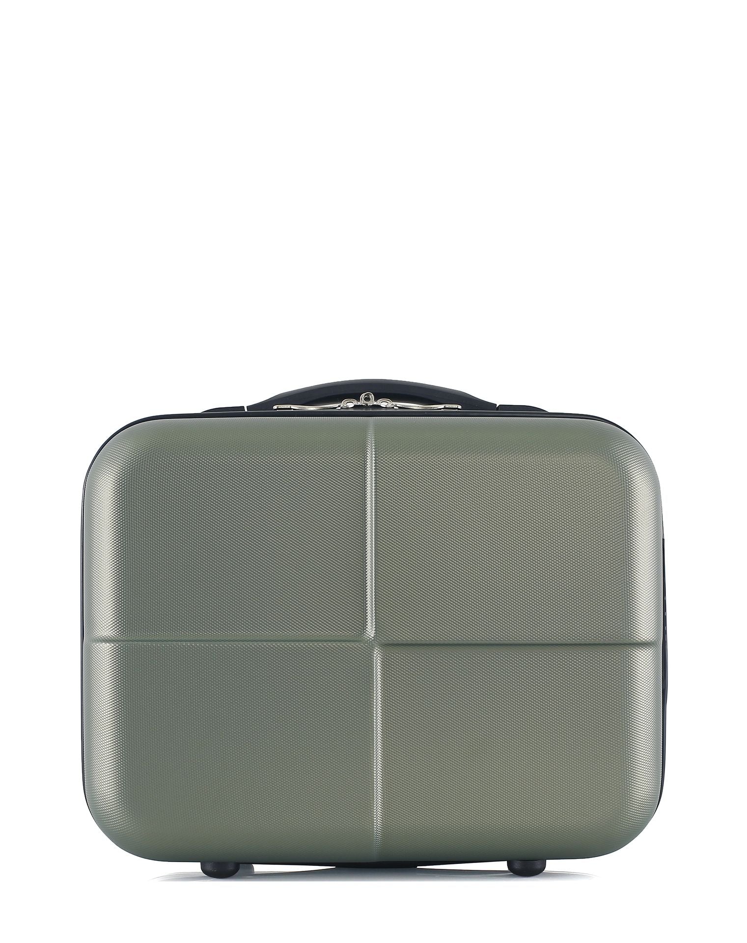 #couleur_khaki