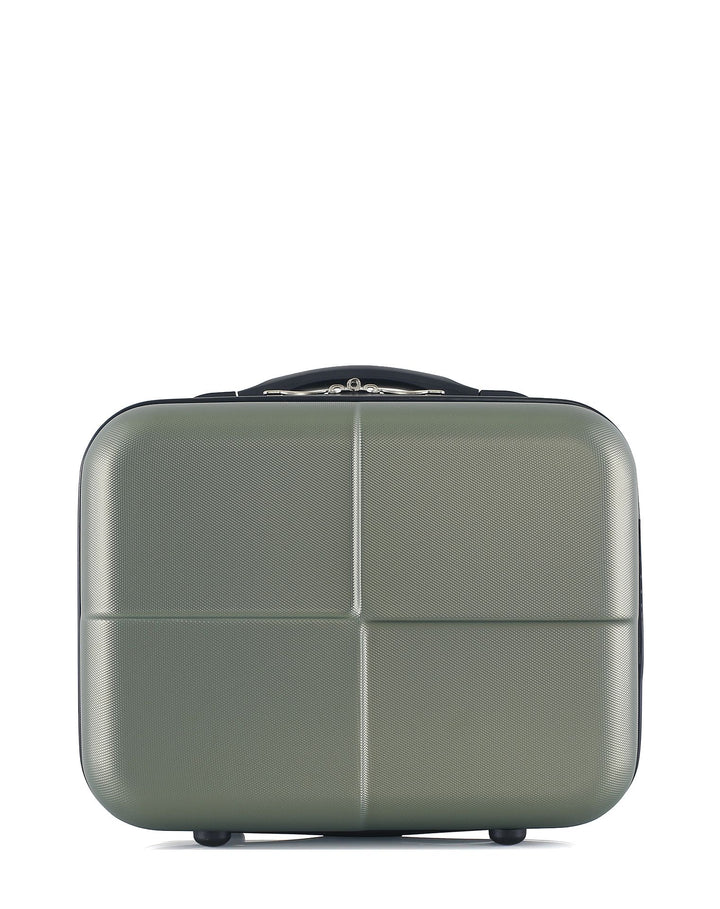#couleur_khaki