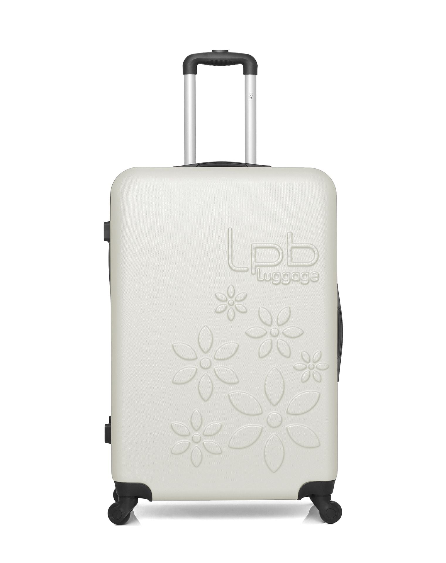 #couleur_Naturfarben