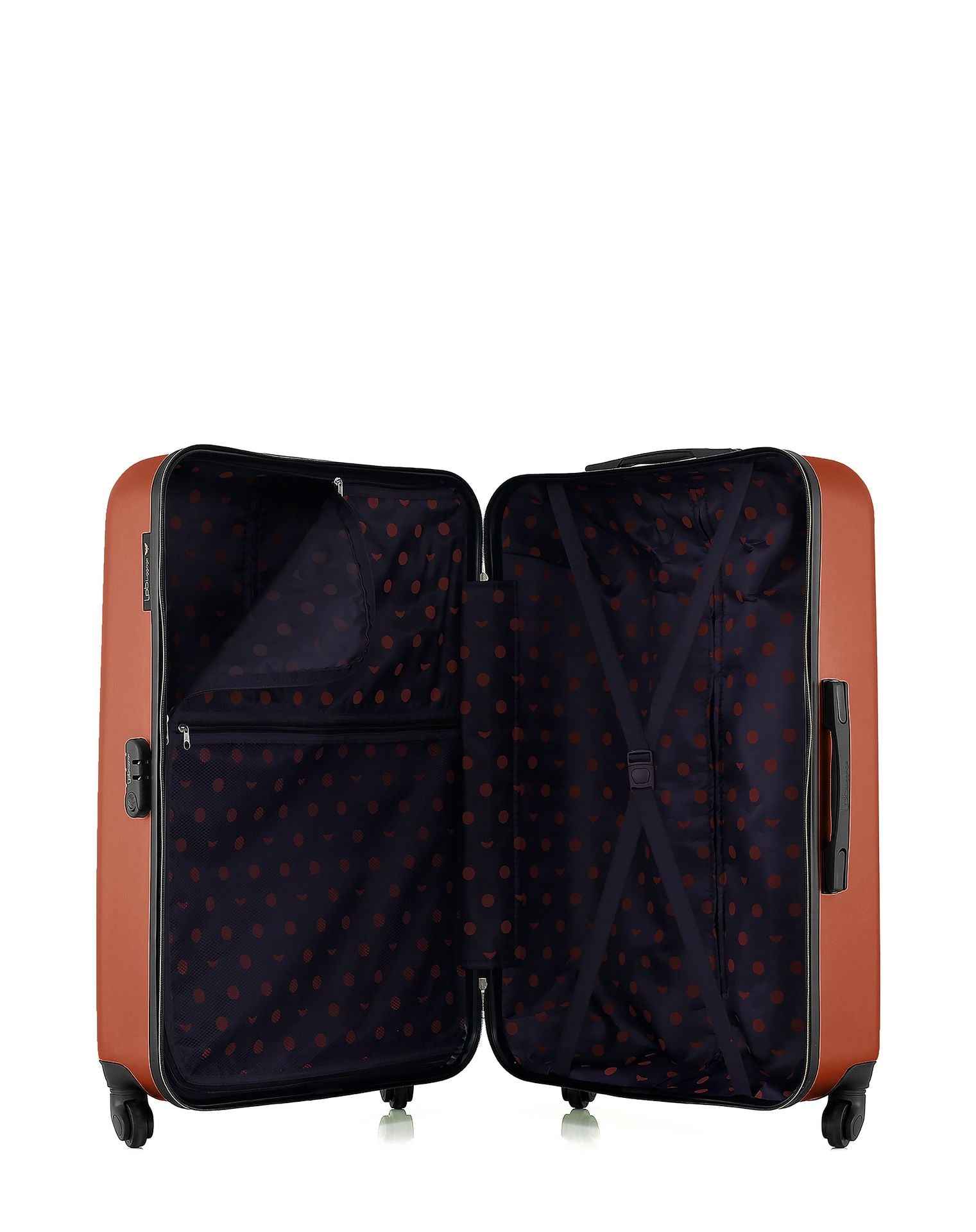 #couleur_terracotta