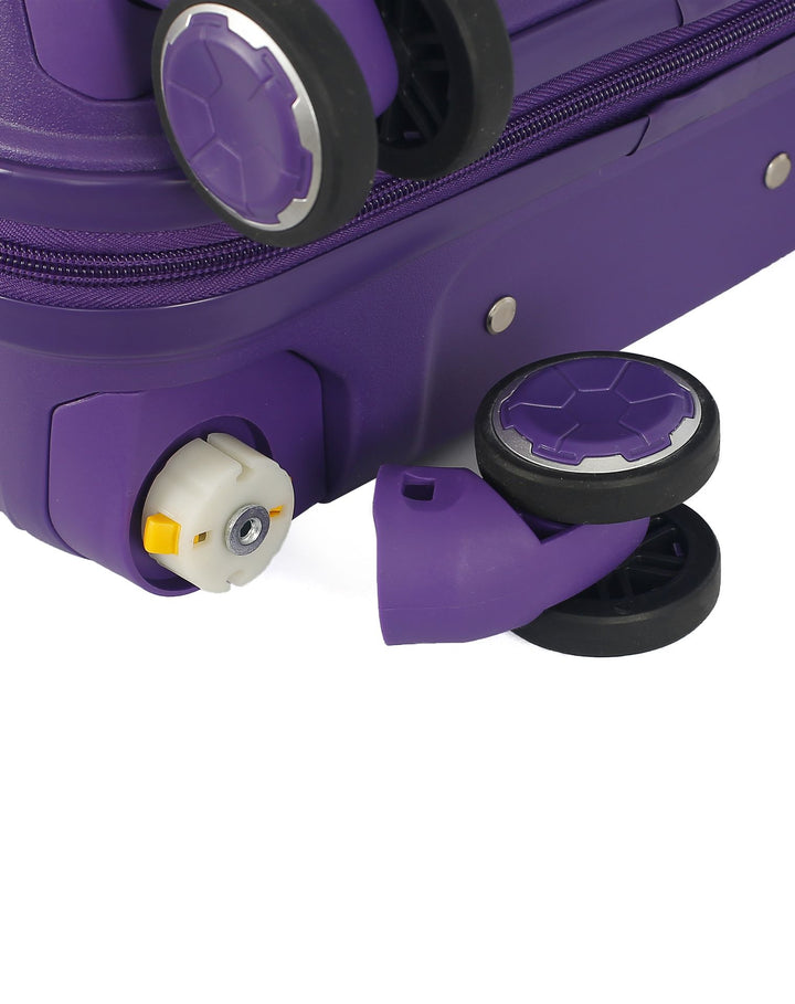 #couleur_violett