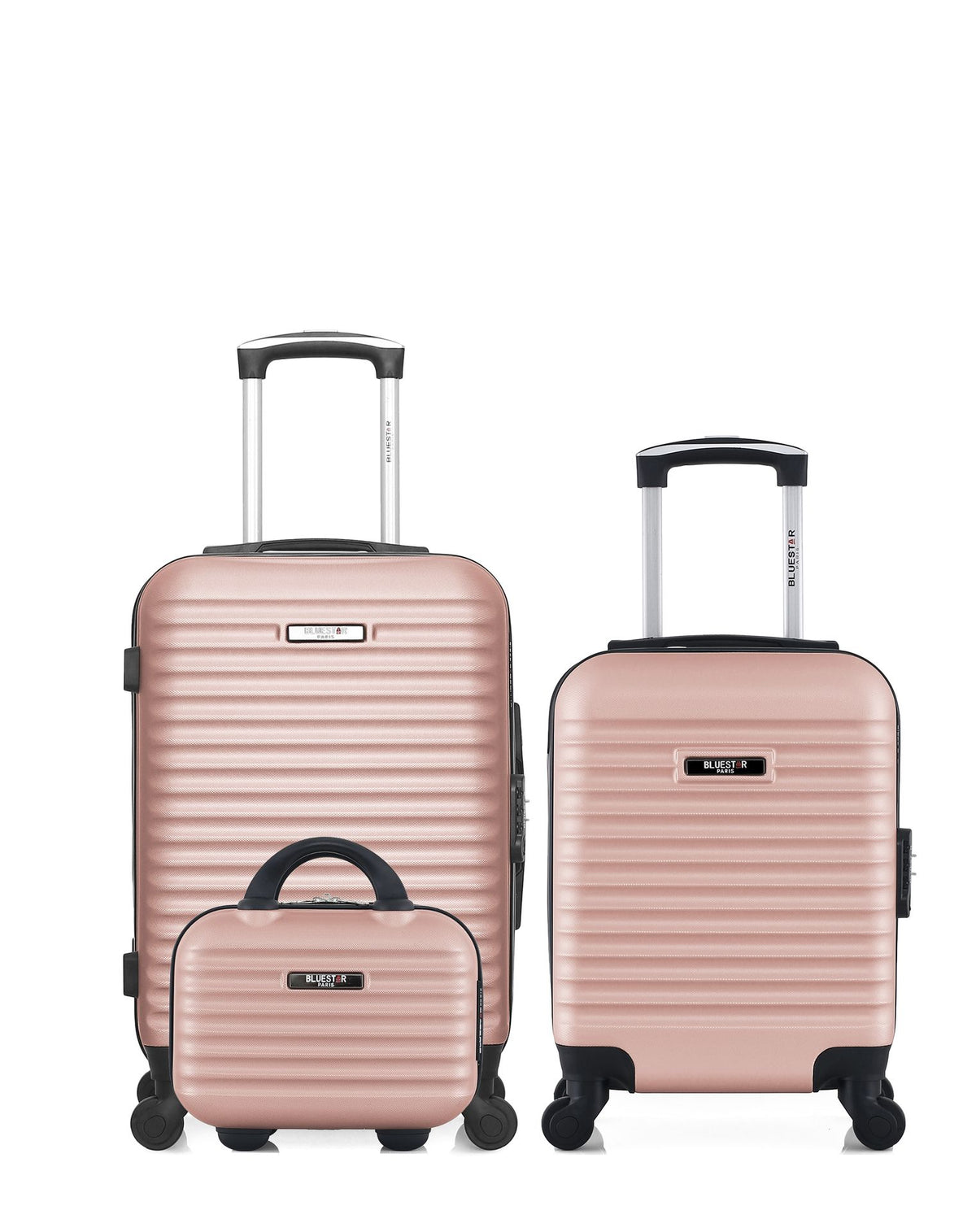 #couleur_rosegold