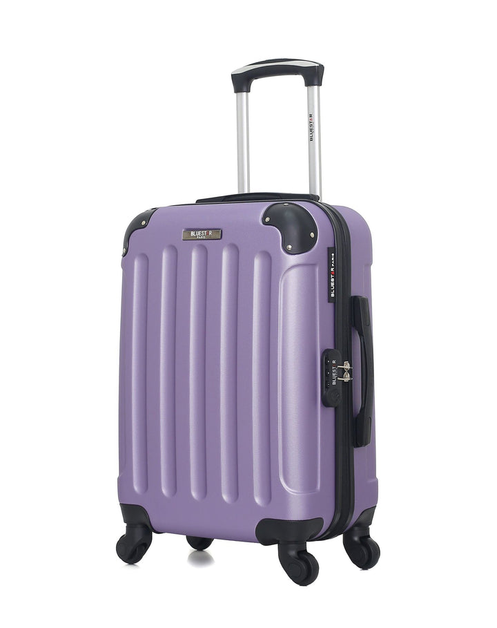 #couleur_hellviolett